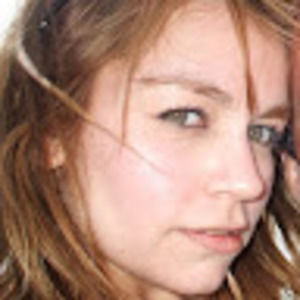 Meet your Posher, Priscilla